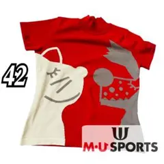 Item thumbnail for item a347adb8-21fc-4f92-beef-a4e634ebc116