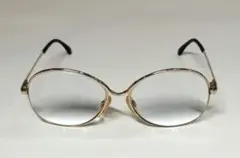 RODENSTOCK CLIVIA ヴィンテージ メガネフレーム