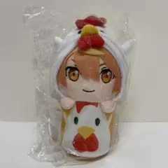 ∿*様 プロセカ なりきり！からあげクンぬいぐるみ“花里 みのり