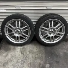 TOYO ブラポリ 18インチ225/40R18 7J PCD100 プリウス 08_01-1024x768.jpg