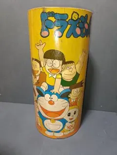 Item thumbnail for item bbfea8dd-3e92-4ef1-aa6b-6438d5c72b8c