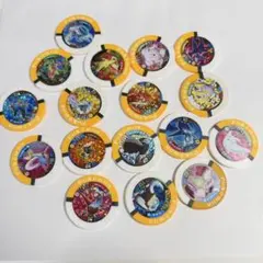 Item thumbnail for item 0d48257a-09a3-4b1b-ade1-a55aab35b5cb