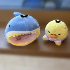 2026年最新】キイロイトリムービーの人気アイテム - メルカリ