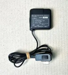 2026年最新】通電のみ確認済みの人気アイテム - メルカリ