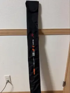 APIA Brute'HR HARBOR SWEEPER 77MLのサムネイル