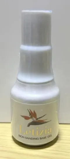 2025年最新】letizia ネイルの人気アイテム - メルカリ