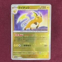 美品 デンリュウ：ポケモンセンター PROMO XYシリーズプロモーション