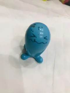 ポケモン　モンコレ ソーナンス　ポケットモンスター