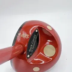 Item thumbnail for item 83d3c482-93b4-4e52-aaee-7d4148b0ab8b