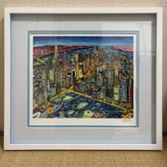 Item thumbnail for item 9a6a4360-f97a-487f-88d4-977f9d495bac