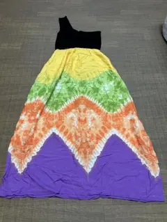 Item thumbnail for item 1faeaa0b-96c9-40c5-95d9-2d2a7cfd7054