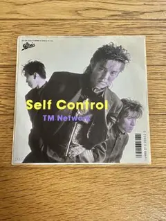 2025年最新】tm network lpの人気アイテム - メルカリ