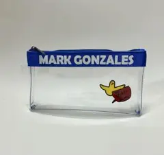 Item thumbnail for item ff8aa8ca-85e0-4173-a2c6-9c178bbec981