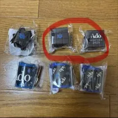 すけだい様　専用