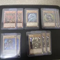 2026年最新】遊戯王引退の人気アイテム - メルカリ