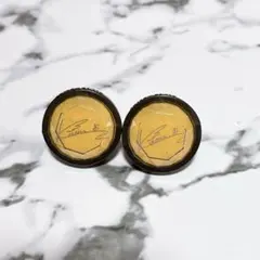 羽風薫 リングライト 2点セット