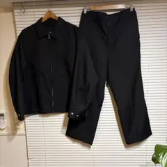 2026年最新】pwa 02 xlの人気アイテム - メルカリ