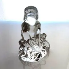 ari★多忙のためお返事等遅くなります様 リクエスト 2点 まとめ商品