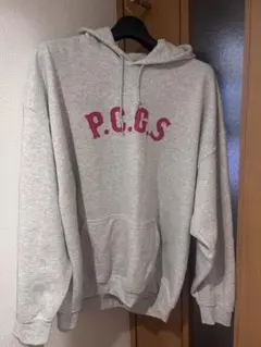 2025年最新】ポークチョップ スウェットの人気アイテム - メルカリ