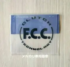 Item thumbnail for item 299750b0-0a50-4b51-a81e-132dcbe5aa96