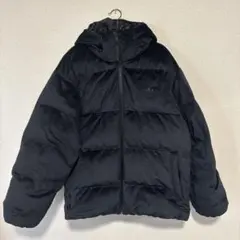 adidas originals ダウンジャケット