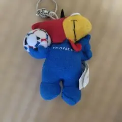 Item thumbnail for item 3158e97f-4a3b-4db0-9511-16dc6fcee27d