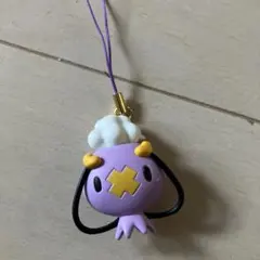 Item thumbnail for item e8e24cc8-e986-4d50-913d-a291cd875891