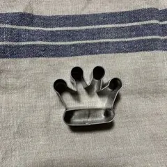 Item thumbnail for item c185624e-63b3-4341-abdb-2f85cc9d2004