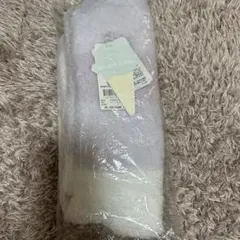 GELATO PIQUE ソックス