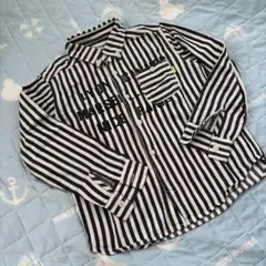 moco❤︎moco様 リクエスト 2点 まとめ商品