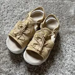 Item thumbnail for item 34e70dec-2c2b-43ea-afa9-6b70a450861c