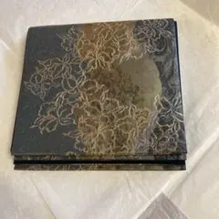 Item thumbnail for item eb158f36-a284-48ce-81f0-b35bf5e517ad