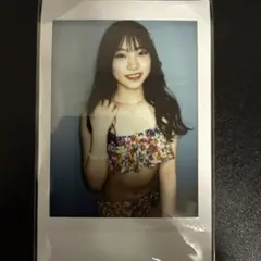 2026年最新】虹のコンキスタドール チェキの人気アイテム - メルカリ