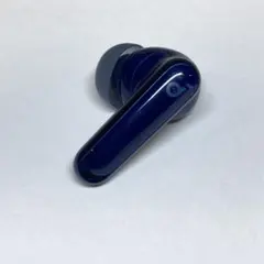 Anker Soundcore P40i 左(L)イヤホン　　　Sc328