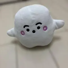 Item thumbnail for item 3cd0b870-d351-437d-84db-5533595c9360