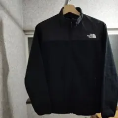 THE NORTH FACE マウンテンバーサマイクロＪKＴ【定価￥14,850