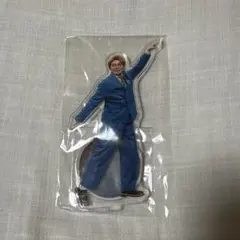 ナイチンゲールダンス ヤス なかるてぃん アクスタ オンクレ 2025年最新】ナイチンゲールダンス アクスタの人気アイテム