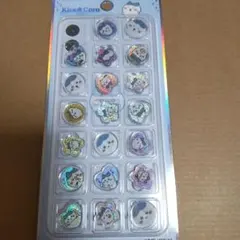 Item thumbnail for item e755e1f4-bb18-47e5-8fd9-cb611dff74f4