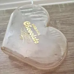 Item thumbnail for item 7f6ba8c6-9d97-40ae-9f71-f032f19f489b