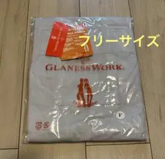 Item thumbnail for item 184b7c27-4622-41fd-a883-e43fb699eade