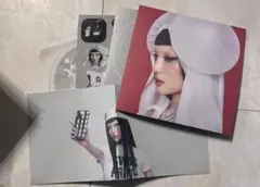 Item thumbnail for item 40cceb24-0270-4df6-b43d-f72477fd6aed