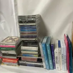 パ*ズ様 キスマイ　CD DVD Blu-ray まとめ売り