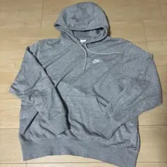 Item thumbnail for item d3be49e1-ea28-4fa4-b1dc-b4d242f1eee6