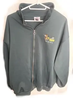 Item thumbnail for item e1f0d85b-aa2b-4dca-8ea5-057f4d6f38f1