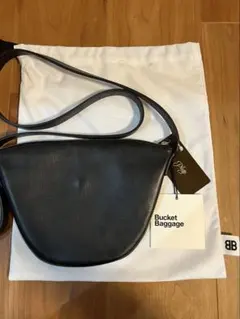 plage Bucket Baggage 【新品未使用タグ付き】のサムネイル