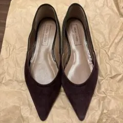 Item thumbnail for item f3de6f7f-a271-4f9c-a6a6-8b742e221d5a