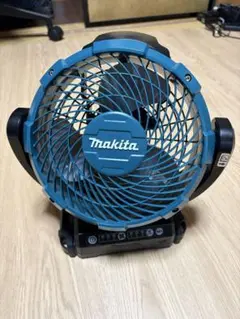 2026年最新】Makita 扇風機・サーキュレーターの人気アイテム - メルカリ
