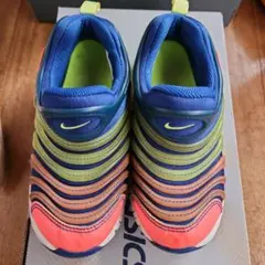 アシックス スニーカー