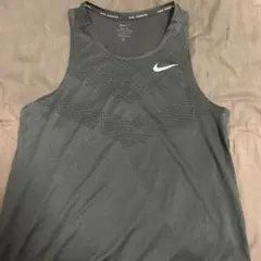 Nike Stride DRI-FIT ADV ランニングタンク Sのサムネイル