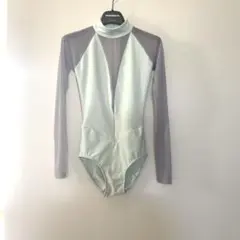 Item thumbnail for item 4e1b771e-1468-4e1d-9565-3f006cf5ed72